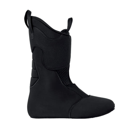 DYNAFIT AT雪靴 08-0000061915 RADICAL PRO W BOOT 商品图1