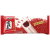【内测自提】祐康功夫豆竹香红豆雪糕80g*30支（1箱） 商品缩略图0