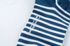 【远梦】男短袜(休闲条纹系列)YM2315 商品缩略图6