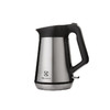 伊莱克斯 电热水壶 EEK5604S 商品缩略图1