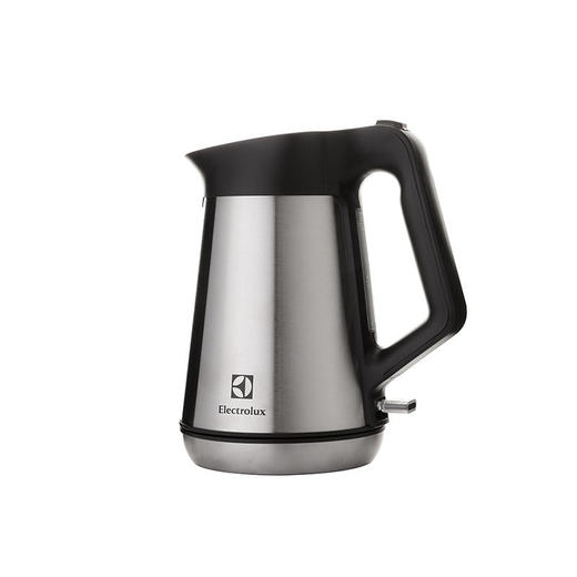 伊莱克斯 电热水壶 EEK5604S 商品图1