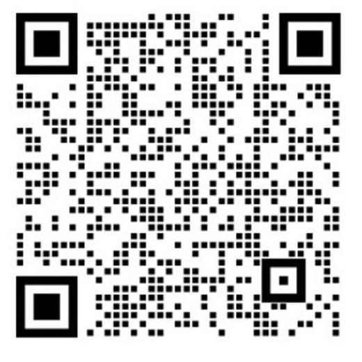 1楼娇兰经典传奇系列淡香精 商品图1