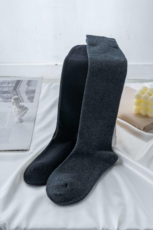 【远梦】女小腿袜(学院风系列)YM2356 商品图2