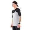 DYNAFIT男式T恤 08-0000071552 TRAVERSE S-TECH S/S TEE M 商品缩略图4