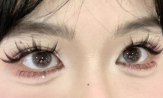 Toastnomi日抛版-吐司糯米品牌-水光泡泡 商品图9