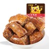 沙发猫虎皮凤爪五香味120g 商品缩略图4