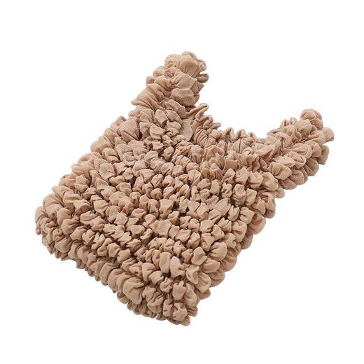 日韩新款魔术包伸缩包褶皱包 女潮ins网红爆款大容量多用途泡泡包 商品图3