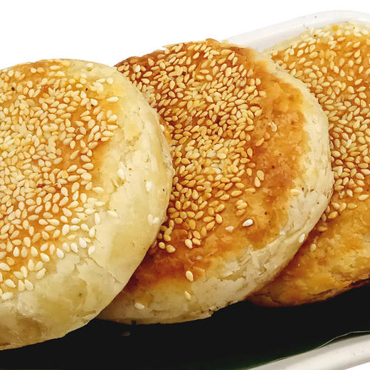 5kg/10kg五得利三星金富强小麦粉 商品图2