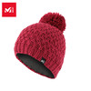 MILLET抓绒帽 MIV9271 SKY BEANIE W 商品缩略图0