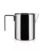 ALESSI/90023奶壶打奶泡咖啡搭配创意不锈钢实用 商品缩略图2