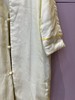 【抖音专属】棉服（19702452黄色） 商品缩略图1