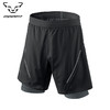 DYNAFIT男式跑步短裤 08-0000071158 ALPINE PRO M 2/1 SHORTS 商品缩略图0