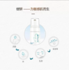 绽妍洁面泡沫100ml/盒 商品缩略图5