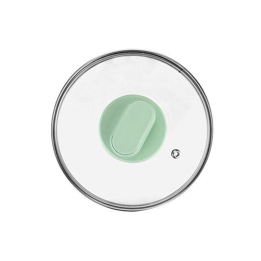 伊莱克斯 多用锅 EGSC-3120 商品图4