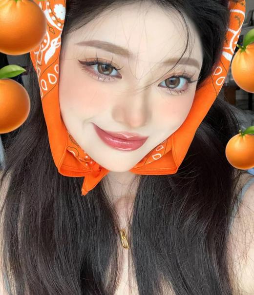 【2.2王炸割肉价】suqqu单色腮红 03恋巡/06夕映（限24.7） 商品图5