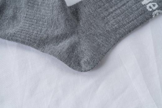 【远梦】女中长筒袜(棉晴系列)YM2347 商品图5