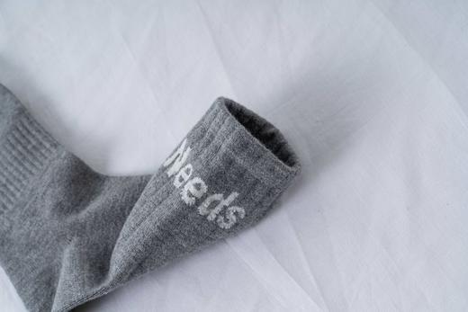 【远梦】女中长筒袜(棉晴系列)YM2347 商品图4