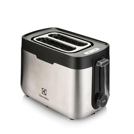 伊莱克斯 多士炉 ETS5604S 商品图5