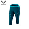 DYNAFIT女式七分紧身裤 08-0000071163 ALPINE 2 W 3/4 TIGHTS 商品缩略图0