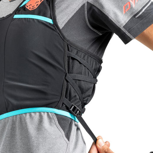 DYNAFIT跑步背包 08-0000071142 ALPINE RUNNING U VST 商品图1