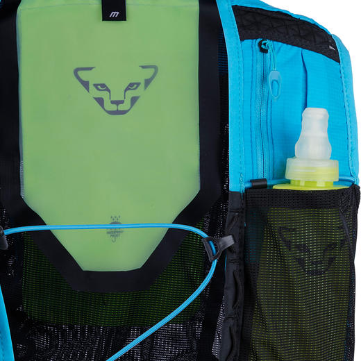 DYNAFIT跑步背包 08-0000048258 SKY 3 商品图3