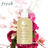 Fresh馥蕾诗 晨间玫瑰沐浴露 商品缩略图0
