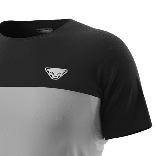 DYNAFIT男式T恤 08-0000071552 TRAVERSE S-TECH S/S TEE M 商品图5