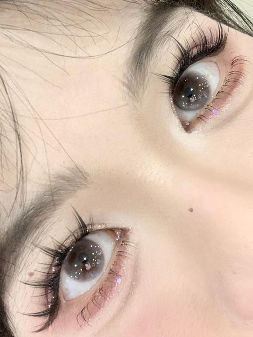 Toastnomi日抛版-吐司糯米品牌-水光泡泡 商品图11