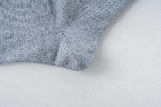 【远梦】女中长筒袜(棉腈系列)YM2346 商品图5