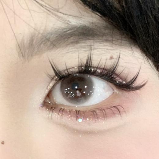 Toastnomi日抛版-吐司糯米品牌-水光泡泡 商品图12