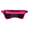 DYNAFIT跑步腰包 08-0000048851 Flask Belt 商品缩略图2