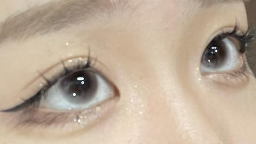 Toastnomi日抛版-吐司糯米品牌-水光泡泡 商品图2