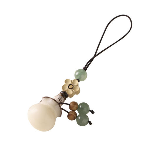 福袋挂件 商品图4