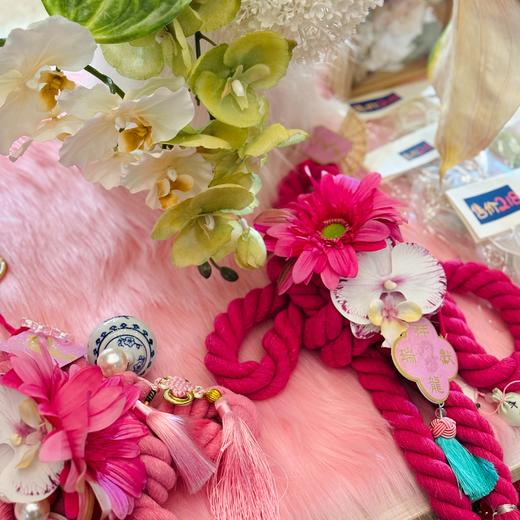 003 龙文化手作 商品图5