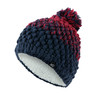 MILLET毛线帽 MIV8155 SUNNY BEANIE W 商品缩略图0