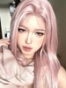 ice Candy冰糖果 月抛美瞳 约瑟芬皇后 直径14.2mm着色13.5mm 商品缩略图5