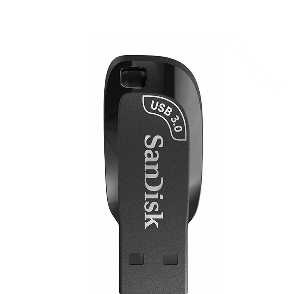 闪迪U盘（空盘无内容）