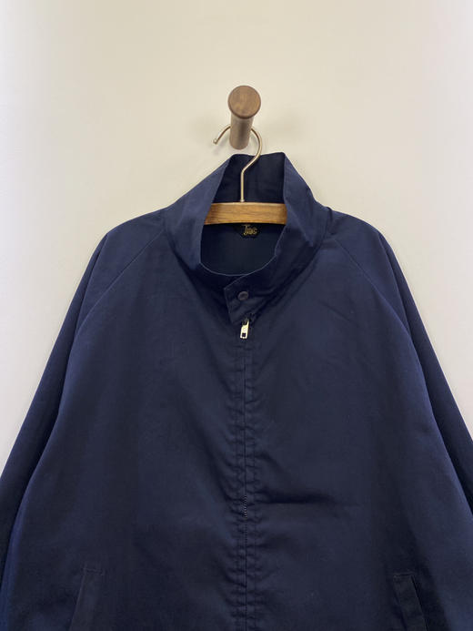 70年代 Vintage Sir JAC 休闲外套 _CJK(L) 商品图0