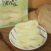 龙口粉丝 | 绿豆粉丝成分简单 配料只有绿豆和水 口感筋道顺滑 味道纯正无杂质【拾爸精选】 商品缩略图1