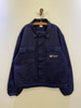 90年代 Vintage Euro Workwear 休闲外套 _CJK(M) 商品缩略图1