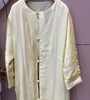 【抖音专属】棉服（19702452黄色） 商品缩略图0