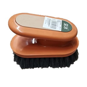 深沐746有柄清洁刷