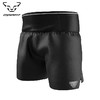 DYNAFIT男式跑步短裤 08-0000071438 DNA M 2/1 SPLIT SHORTS 商品缩略图0