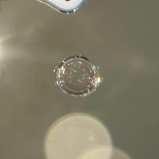 Toastnomi日抛版-吐司糯米品牌-水光泡泡 商品图4