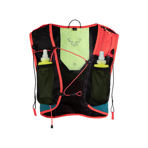 DYNAFIT跑步背包 08-0000048262 ULTRA 15 商品图0