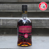 【礼盒装】格兰纳里奇（Glenallachie)14年桶强单一麦芽苏格兰威士忌（赠15年官方酒版） 商品缩略图2