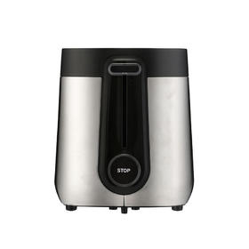 伊莱克斯 多士炉 ETS5604S