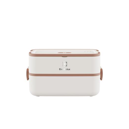 伊莱克斯 蒸煮电饭盒 EGLB-6110 商品图2