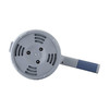 伊莱克斯 多用锅紫色 EGFS-5160 商品缩略图5