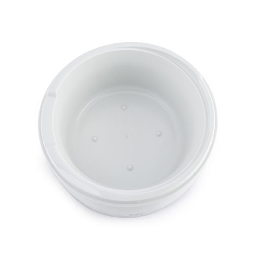 伊莱克斯 True love酸奶机 EGYM-020 商品图4